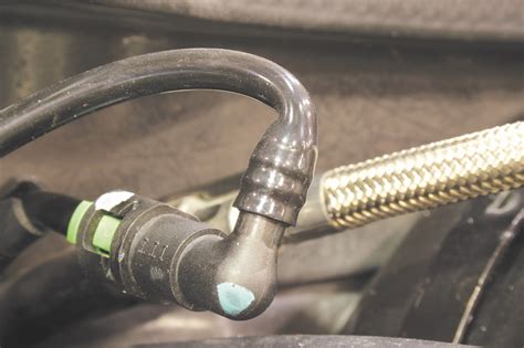 Image result for Install Turbo LS Engine