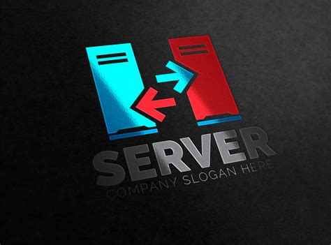 Image result for Server Script Service Logo