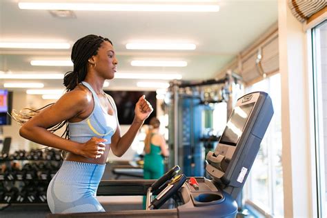 Compass by Margaritaville Parking: Pictures & Reviews - Tripadvisor