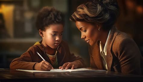 Image result for Tutor Himm Problem Solved