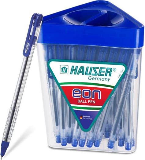 Buy Hauser Pens Online From Flipkart | Flipkart.com 20-Aug-25