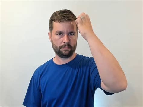 Europe in Sign Language 的图像结果