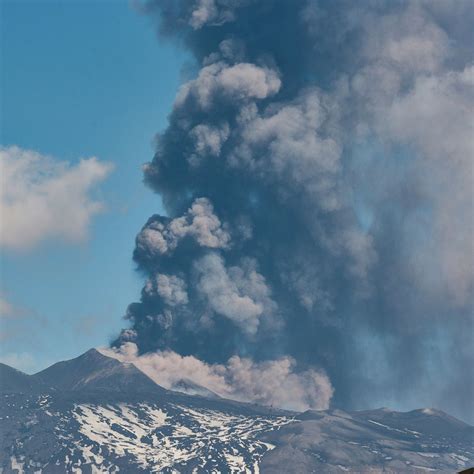 US Visa Appointment In India: Wait Times Down Across Major Cities