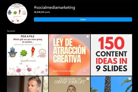 Image result for Instagram Algorithm Captivate Meme