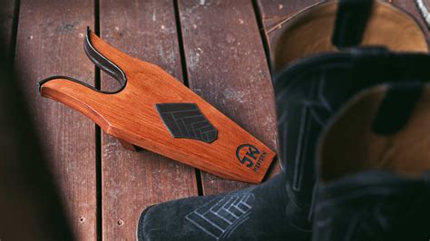 Image result for Cowboy Boot Toe Shape Guide