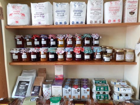 Local Products Example 的图像结果