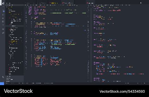 Console Coding 的图像结果