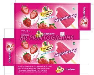 Ice Cream Boxes Manufacturer,Wholesale Ice Cream Boxes Supplier from ...