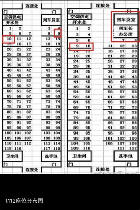 2021年重庆地铁线路图高清版_牛求艺网