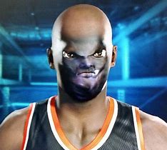 Image result for NBA 2K Face Scan