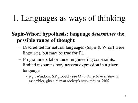 Image result for Coding Languages Odd