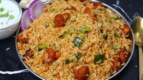Fuddo - Online Food Takeaway Ordering | Online Food Ordering & Pickup