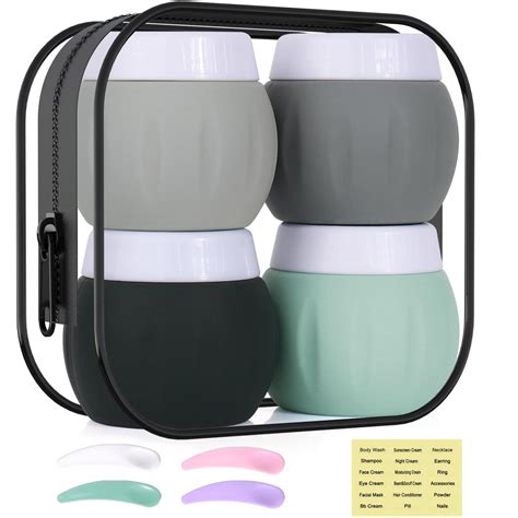 lot | Nellis Auction