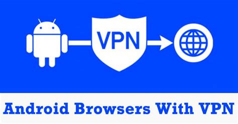 Image result for Web Browser VPN