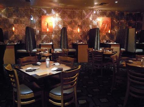 DARUMA, Fort Myers - Menu, Prices & Restaurant Reviews - Tripadvisor
