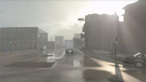 Image result for Parallel Domain