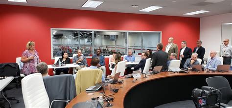 Image result for Compucom Software LTD Skill Development