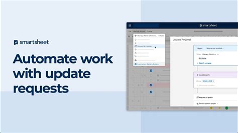 Image result for Smartsheet Advanced Tips