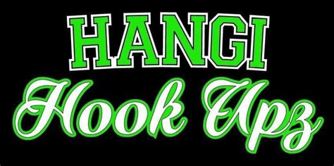 BLEDISLOE CUP - NZ vs AUS, Wanneroo Markets, Perth, 28 September 2024 ...