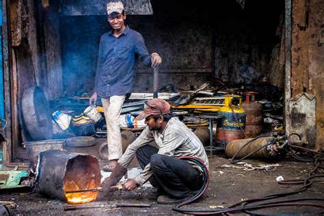 Tamron Model F050 Lens | Buy Tamron Model F050 Lens Online - Tamron India