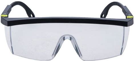 Safety Glasses - Buy Safety Glasses Online at Best Prices In India ...