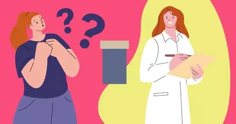 Image result for Colonoscopy Colitis