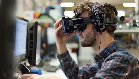 Image result for Mixed Reality Programming