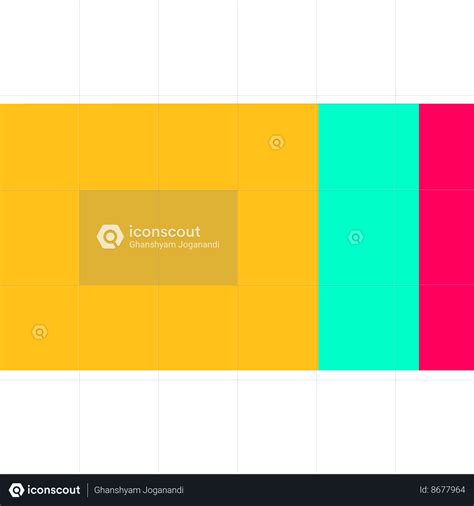 JavaScript Slide Transition 的图像结果