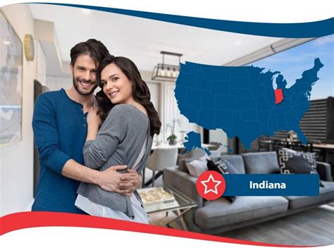 Image result for Indiana State Insurance