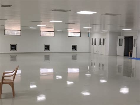 ceilingpanel
