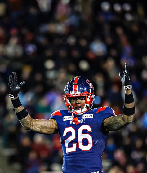 Image result for Pascal OP Highlights