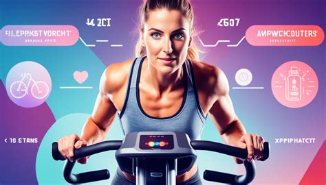Elliptical Machine Workout 的图像结果
