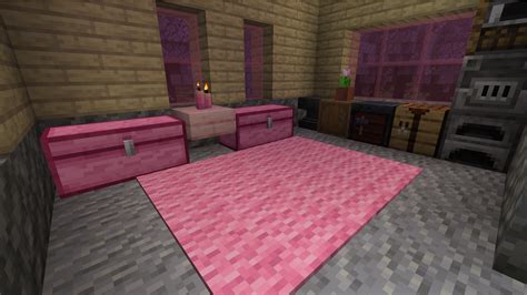 Chest Colorizer 的图像结果