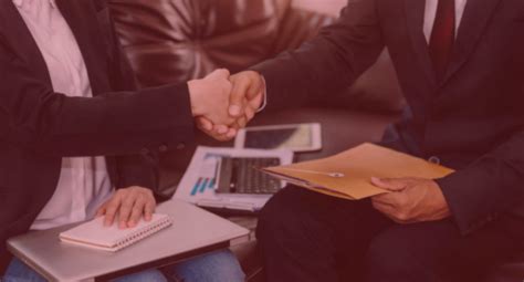 B2B PR Experts Agency | B2B PR Services | Star Squared PR