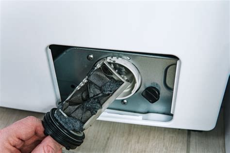 Image result for Hotpoint Washing Machine F06 How to Fix