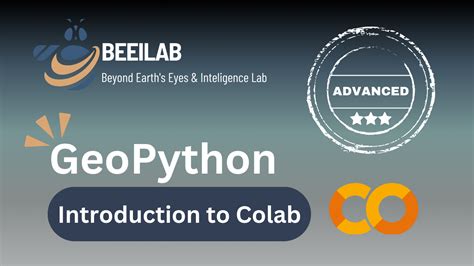 Creating Geo Maps in Python 的图像结果