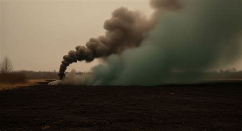Is There a Difference in Lung Damage between Acute (Short-Term) and Chronic (Long-Term) Ozone ...