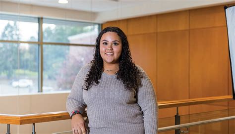 Psychology | Major | Western New England University