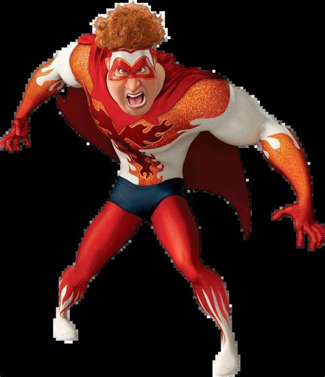 Image result for Pinhead Cartoon