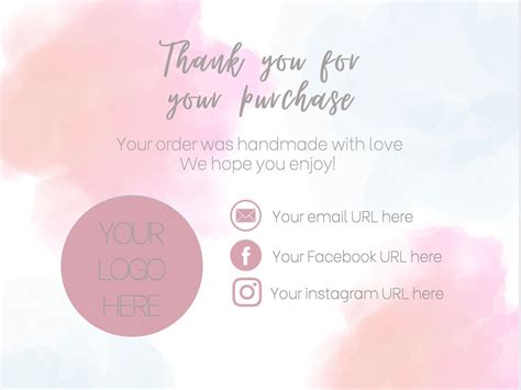 Thank You Business 的图像结果