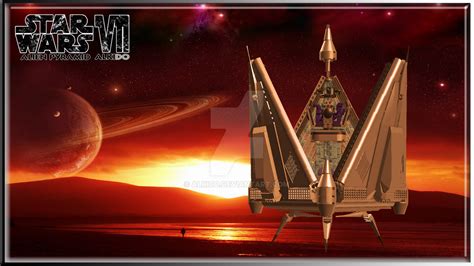 Alien Pyramid Wallpaper 的图像结果