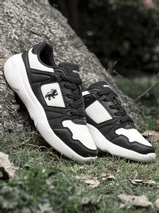 RED TAPE Casuals For Women - Buy RED TAPE Casuals For Women Online at ...