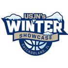 USJN Basketball