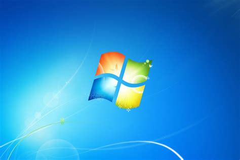 Image result for Windows Desktop Logo