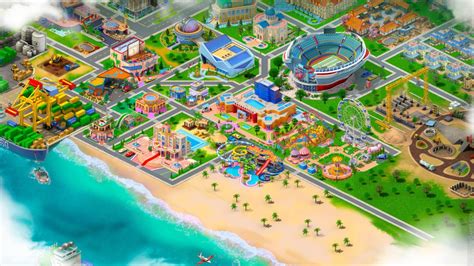 Image result for Java Game Development Framework
