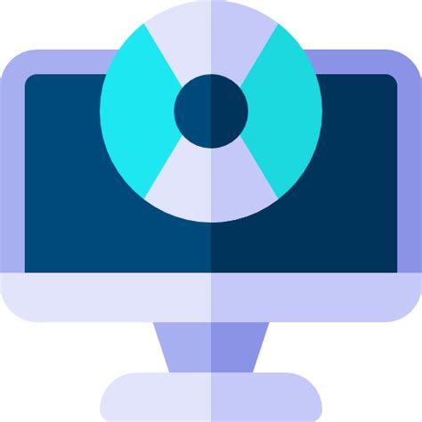 Software Round Icon 的图像结果