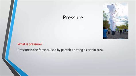 Particle Theory Explained 的图像结果