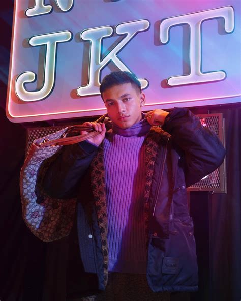 9 Model Rambut Jefri Nichol yang Paling Keren! | AllThingsBeauty