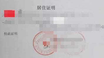 2022年安徽省芜湖初级会计职称考试准考证打印时间7月22日起_东奥会计在线