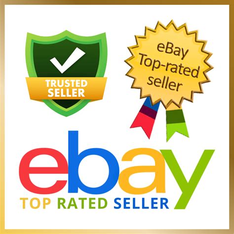 Home | Uncle Dan's Pawn